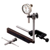 Universal Back Plunger Indonesia